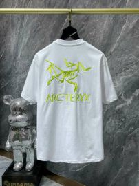 Picture of Arcteryx T Shirts Short _SKUArcteryxS-XL715032137